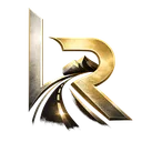 LongRunRP