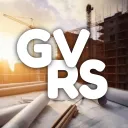 Greenville Roleplay Server??