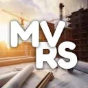 Mojave Valley Roleplay Server??