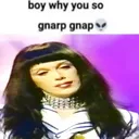 lalalalalaaa