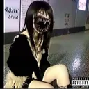 Blacklisted Society