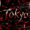 ⛩ TOKYO 夜 | Dark Community