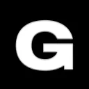 GRAYED