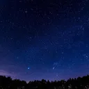 Lost Stars