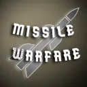 Missile Warfare