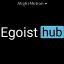 Egoist Hub