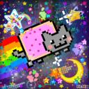 #swag Discord server logo