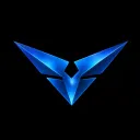 xz menu