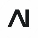 AI Media Lab
