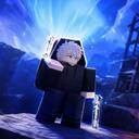 Roblox Lineage Piece | Official icon