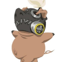 HogCrankers