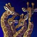 Cabbles Creature Sanctuary