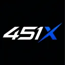 451x Services