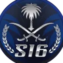 S16 I  مود شرطة ・Police Mod