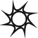 spawnism official server