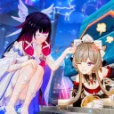 mallo’s rp finder (18+)