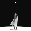 The Winter Solace