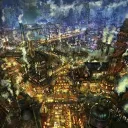 Star Rail: The Dying Constellation