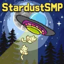 StardustSMP