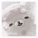 𑣲 ᑕOᘔY ᑕᑌᗷS ᶻ 𝗓