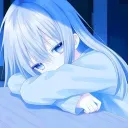 neet