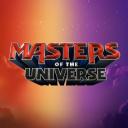 Champions of Grayskull