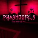 PHASMOGIRLS👻