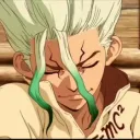 18+ DR STONE RP SERVER