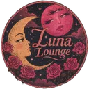 Luna Lounge.✦ ݁˖