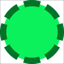 mapatk