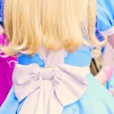 2♡♡3