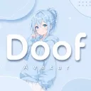 DooF