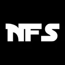 NFS