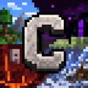 CrossoverCraft