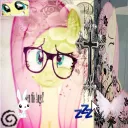 ✞CUT!E MXRK✞