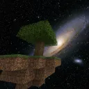 Star Technology: Beyond