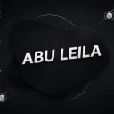 ابو ليلى