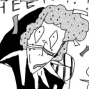 BORED RP SEARCH