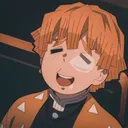 /𝒊𝒕𝒔𝒖𝒔 ᰔ⋆₊