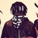 /Ethuggin..
