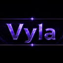 Vyla