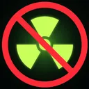 Non-Nuclear Option
