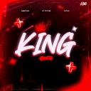 K1NG ST0RE #150