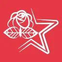 Progressive People’s Front