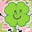 .🍀 ݁˖ the clover patch ♡