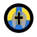 George’s Christian Center