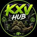 🍃🛸 KXV HUB