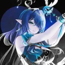 ♡ Prophecies of Moonlight ! (18+)