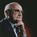 The Becker-Friedman Workshop