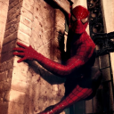 𝗠𝗔𝗥𝗩𝗘𝗟𝗢𝗨𝗦 𝗧𝗔𝗟𝗘𝗦